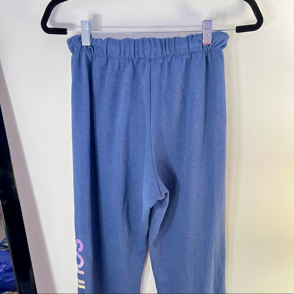 SOULCYCLE•SWEATPANTS - Picture 4 of 8